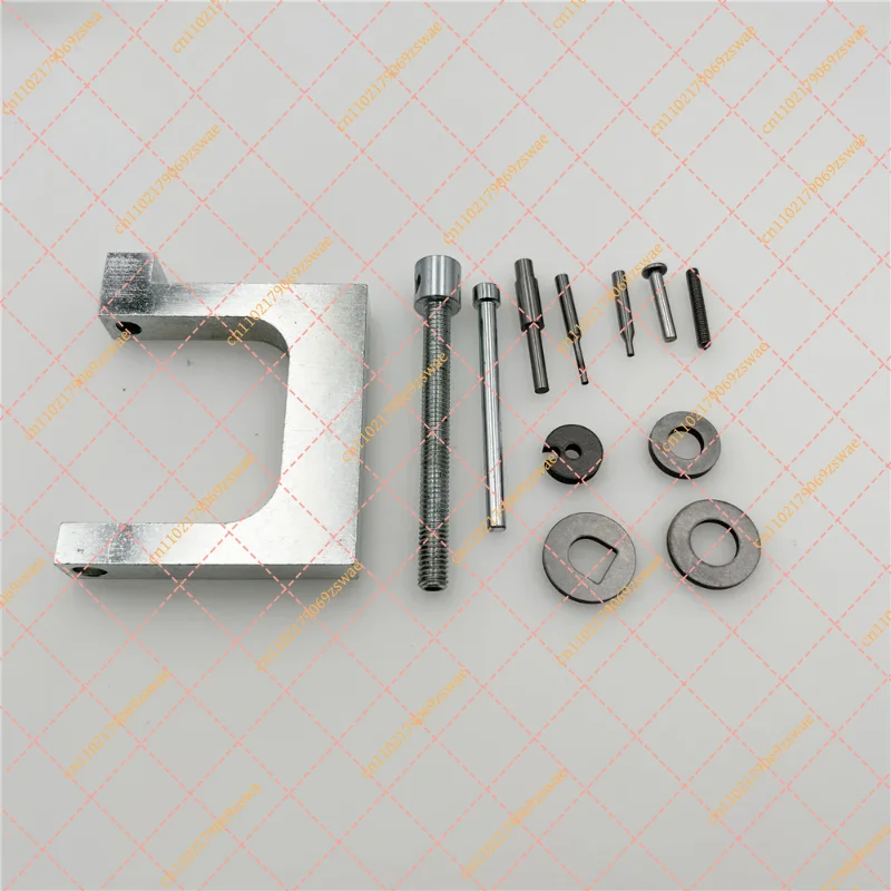 gimbal-disassembly-tool-for-dji-mavic-mini-1-2-se-air-2-premium-drone-repair-kit-requires-advanced-skills