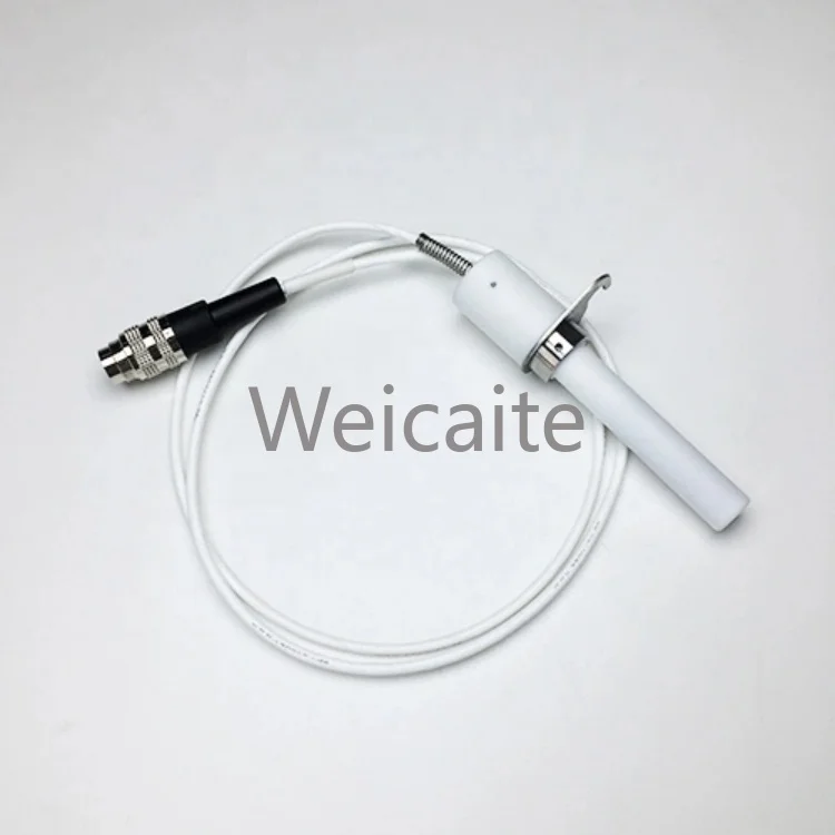 Wholesale 400840014… - image