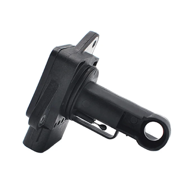 

22204-30010 Mass Air Flow Sensor MAF Fit For Toyota AURIS AVENSIS COASTER HIACE DYNA LAND CRUISER HILUX RVA4 YARIS