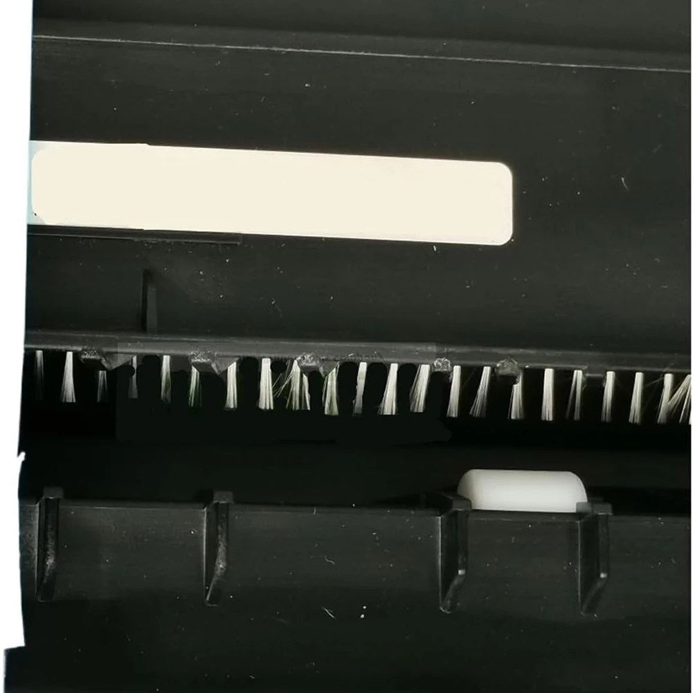 Fuser Unit JC91-01158A JC91-01157A For For Samsung SL-X4300LX SL-X4250LX X3220NR X3280NR X4220RX Printer Heating Assembly Part