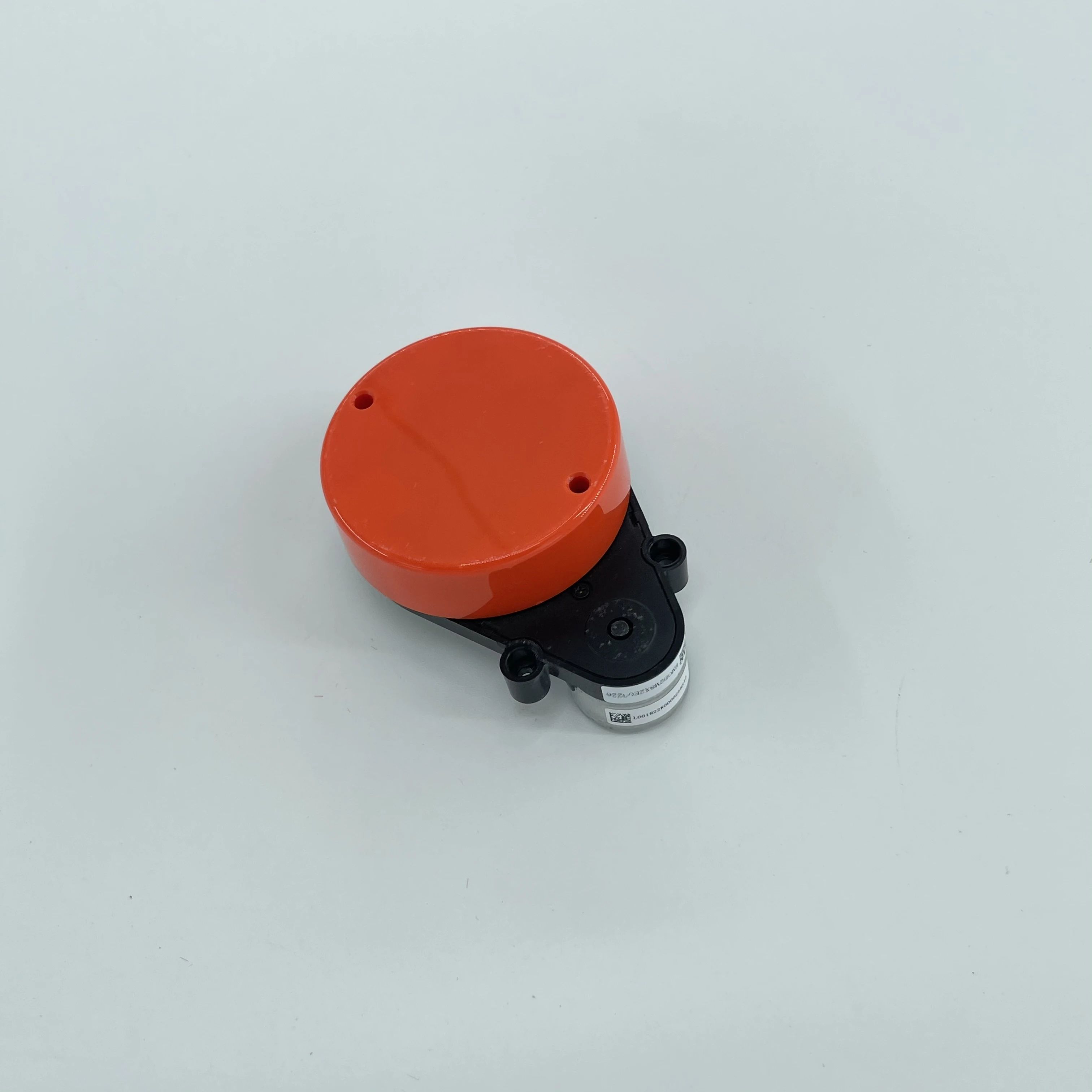 Original XIAOMI X10 Laser Distance Sensor Spare Parts Robotic Vacuum Cleaner LDS Accessories