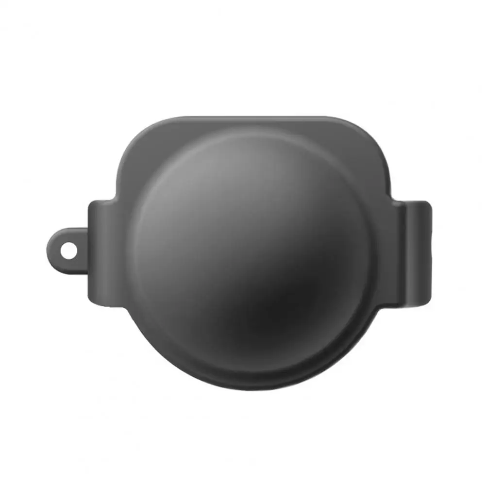 

Защитный чехол для камеры Insta360 X5, чехол-бампер для камеры Insta360 X5 Insta360 X5 X4, защитный чехол для камеры