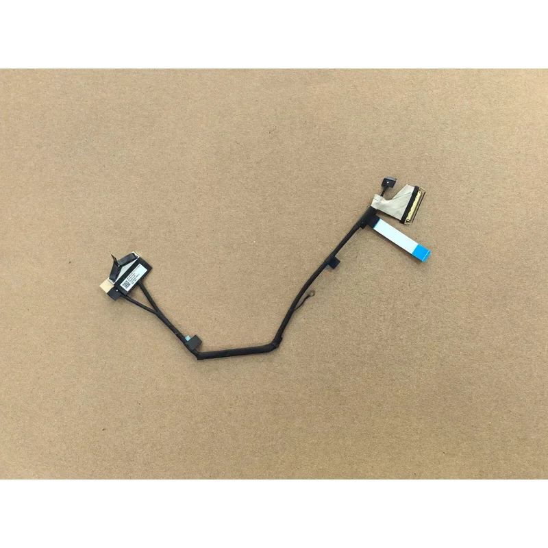 

Оригинальный сенсорный кабель Xiaomi для Asus Proart HN7306 EDP 6017B2110401.