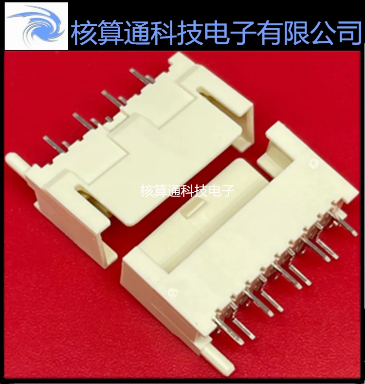 

0930703001 930703001 93070-3001 MOLEX 9P 2.5mm