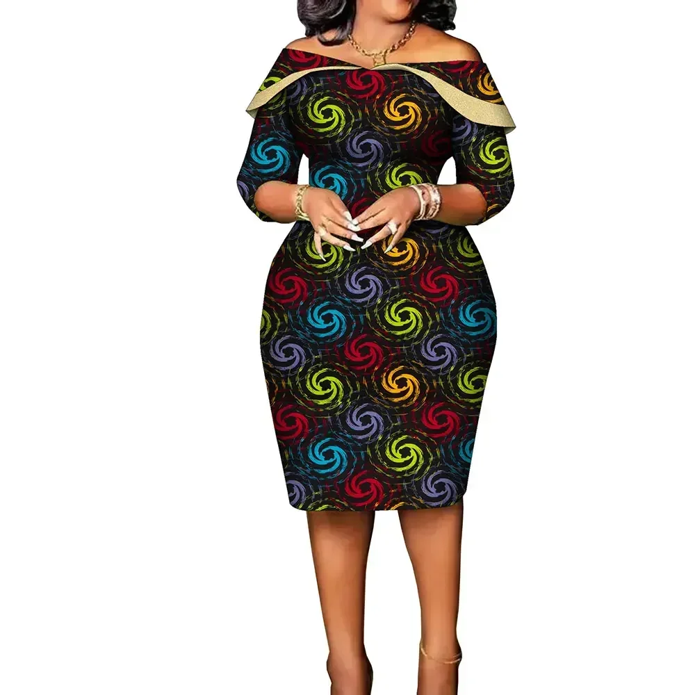 Female Tanzania National Costume: A Practical Guide to Authenticity, Fit,  and Cultural Respect