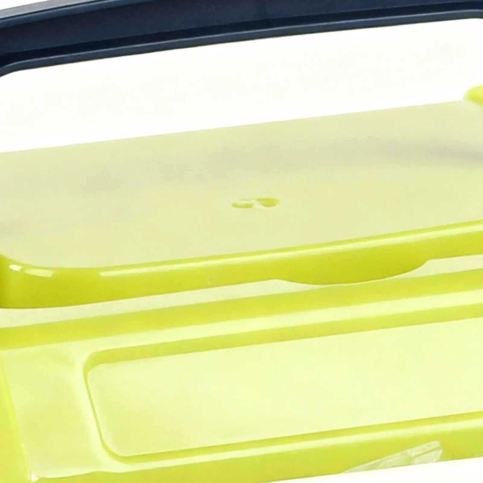 

148 Pieces Cardboard Tools With Cutter& Tool Box For Kids Family& Team Construction Kits family parties Activities