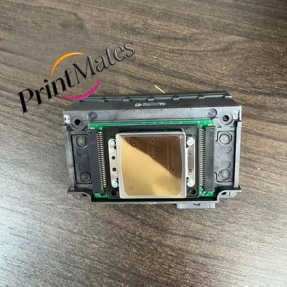 1Pcs FA09231 High Quality Original New Disassembly Printhead Print Head For Epson EcoTank ET-8550 ET-8500 ET8550 ET8500 Printer