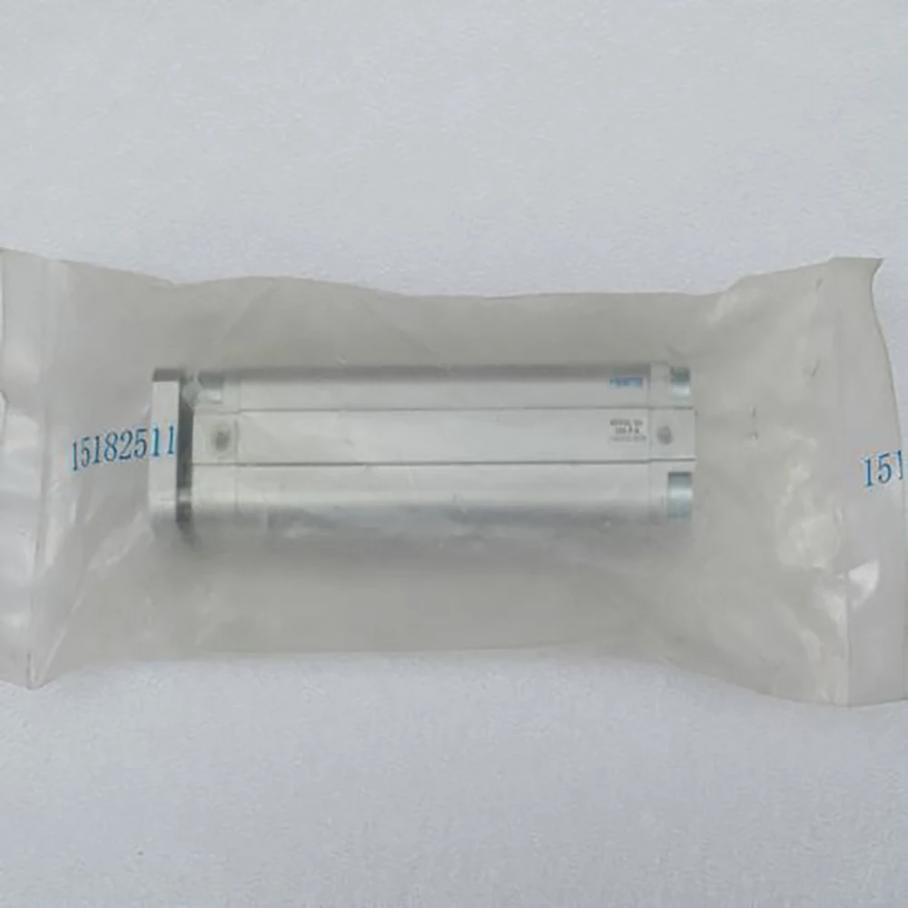 اسطوانة ADVUL-20-100-P-A 156202