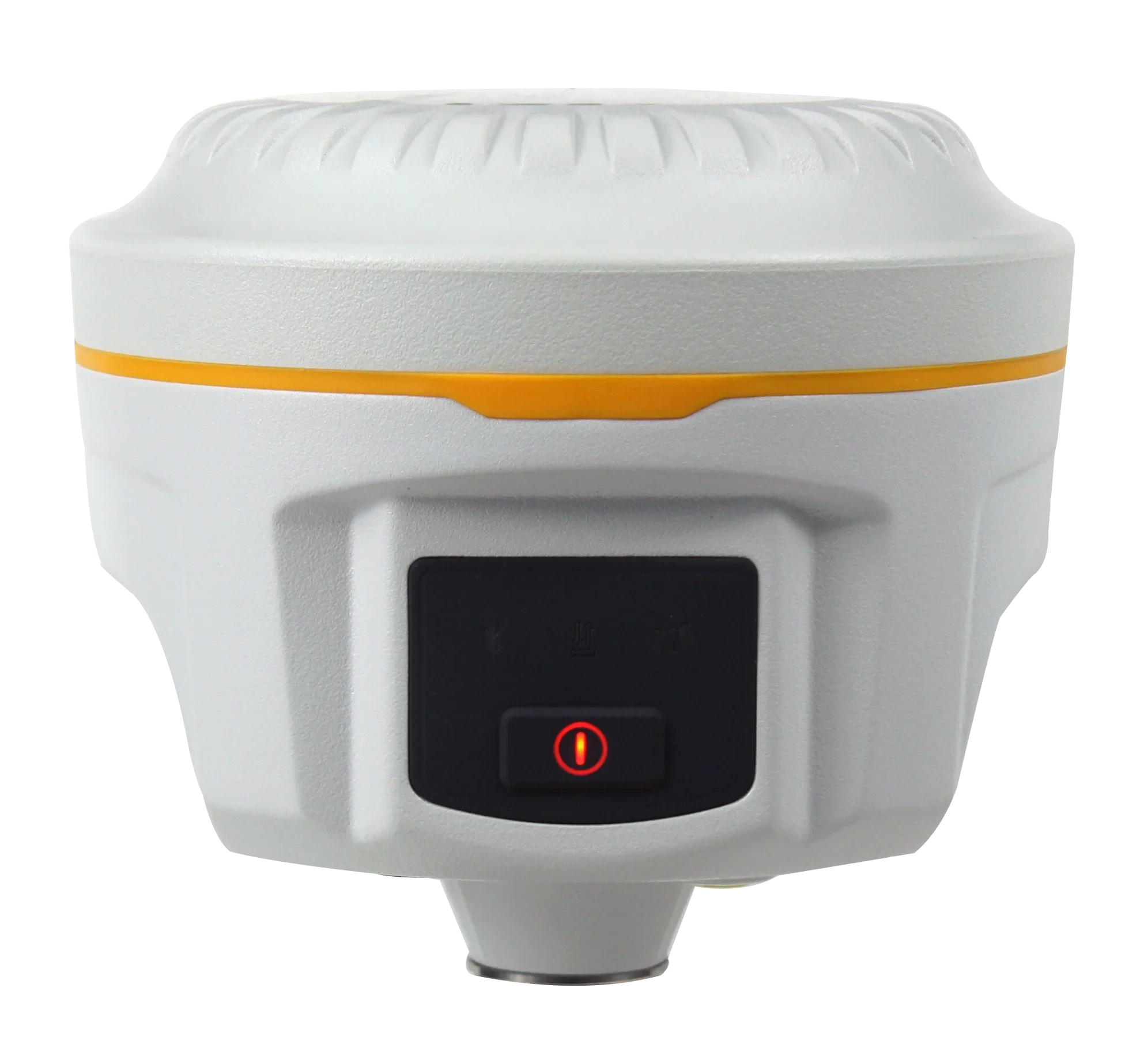 2025 Premium-Produkte South GPS Rtk Galaxy G1 hochpräzises Vermessungsinstrument GNSS RTK Kolida K5 IMU-Funktion