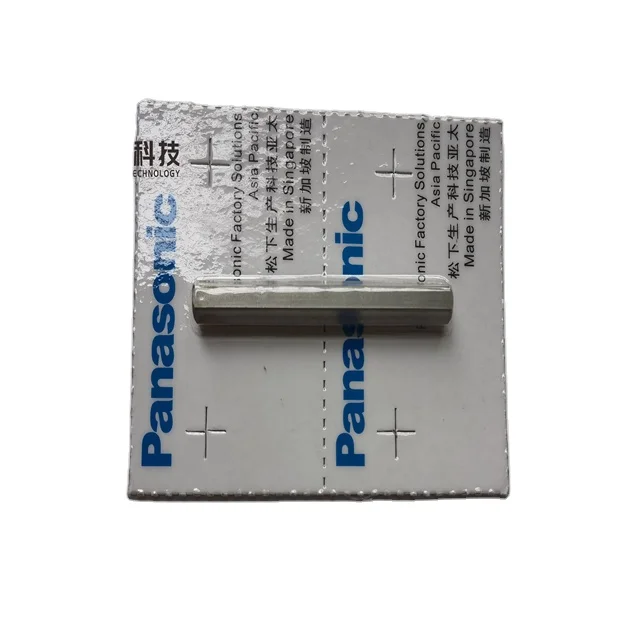 

High quality AI insert machine PARTS N510041171AA ROD