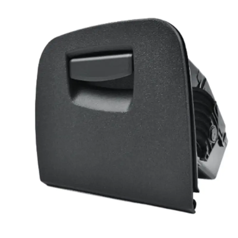 

Glove Switch Box For BMW 5 Series 6 GT 2017-2021 Car Driver Seat Toolbox Assembly Storage Box RHD