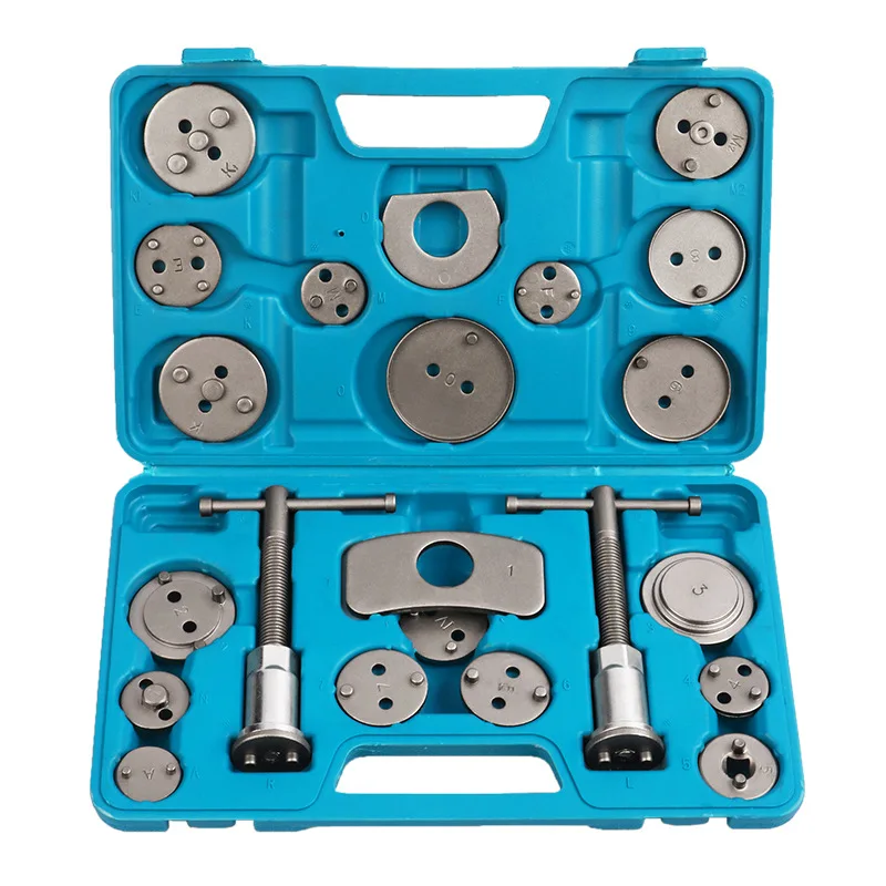 Automotive Parts Brake Pump Top Return Tool