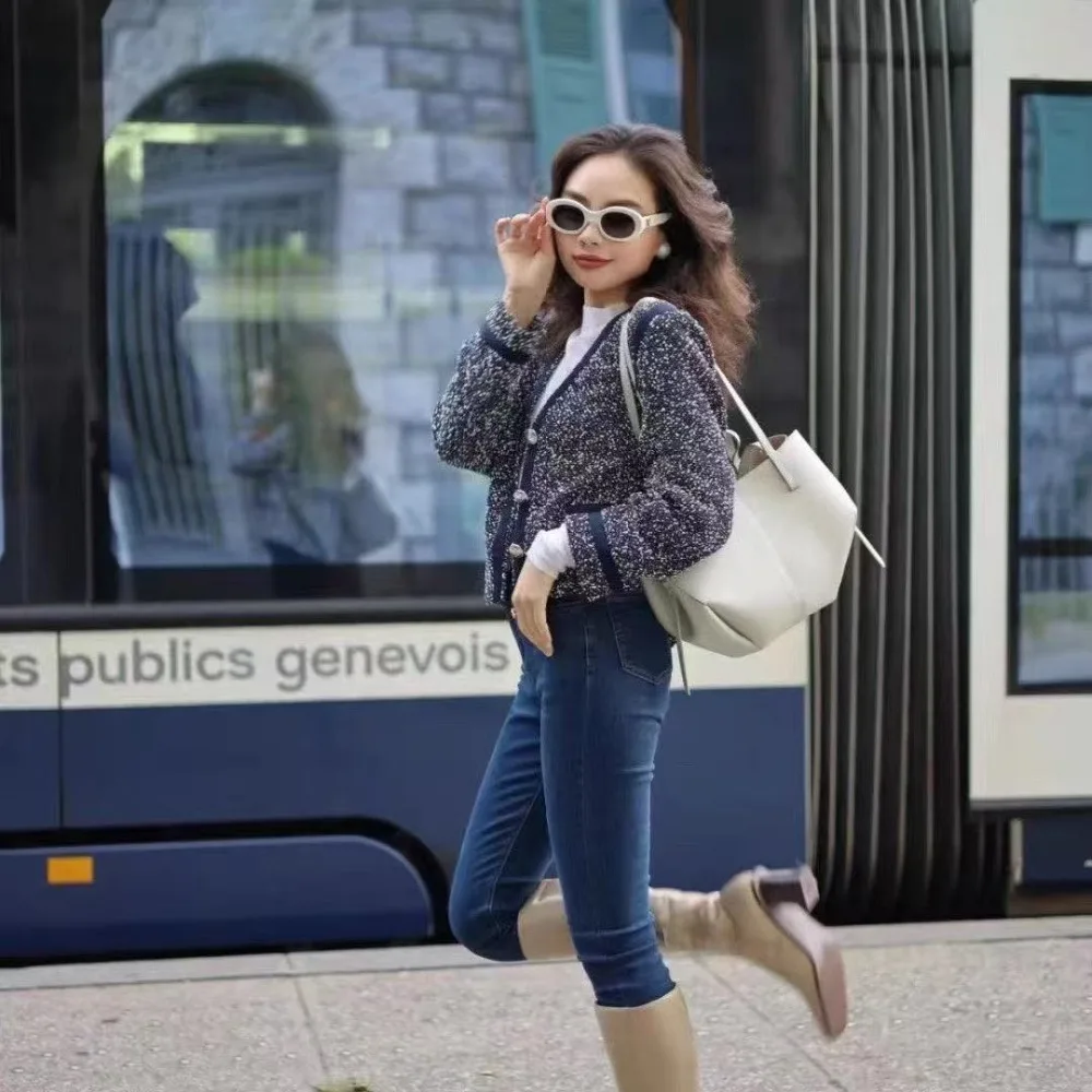 bolso-tote-de-gran-capacidad-para-mujer-de-cuero-genuino-para-llevar-al-hombro-o-bajo-el-brazo-de-piel-de-vaca-2026