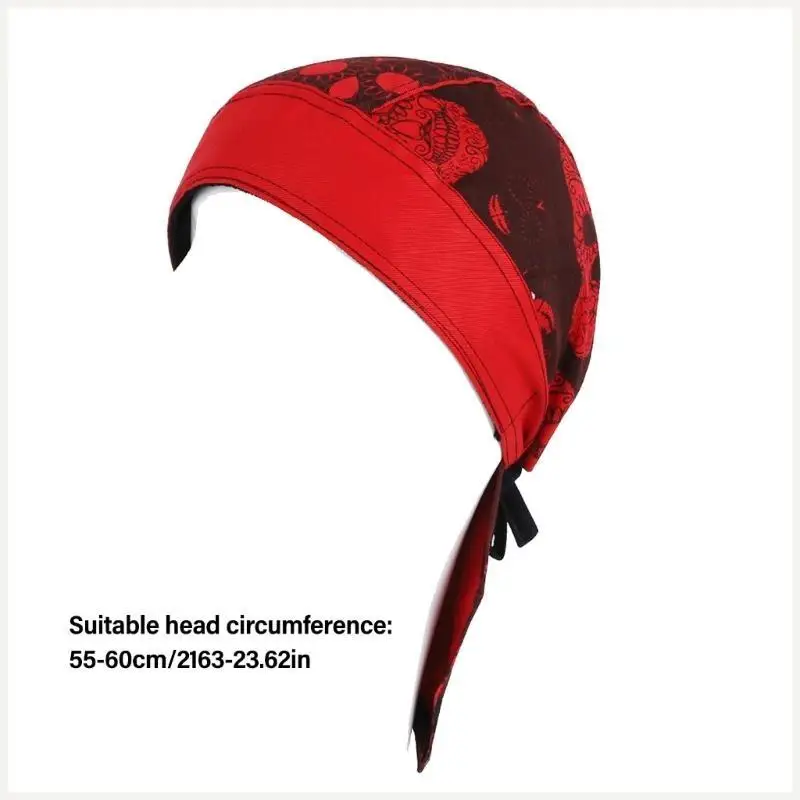 قبعة قرصان أنيقة للعب الأدوار وحفلات المهرجانات، أغطية رأس قابلة للتنفس لحفلات الهالوين #6