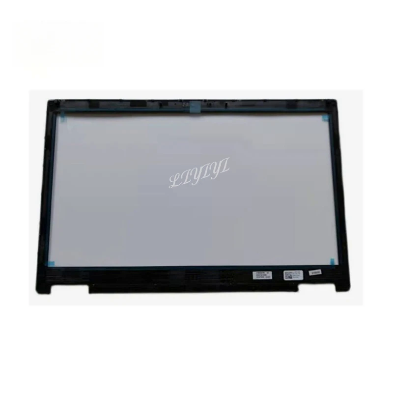 

Подходит для Dell Precision 7730 M7730 7740 Рамка для экрана передняя рамка 0700P7