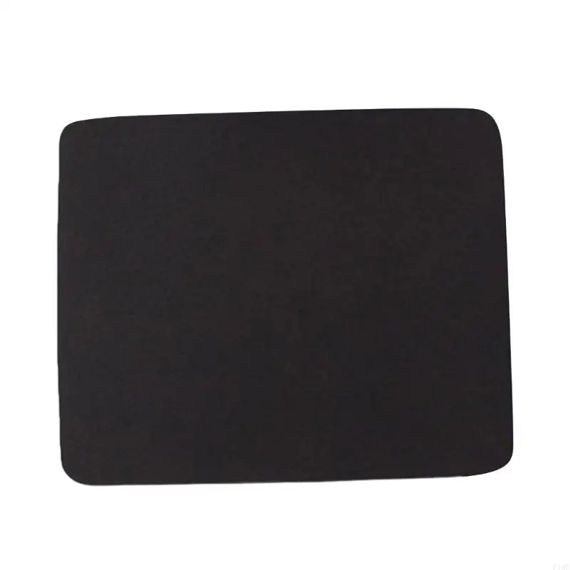 Office Desk Cushion Waterproof Mouse Pad Desk Mat Protective Cover Large Mouse Pad Computer Laptop Nonslip Pad Mat F19E