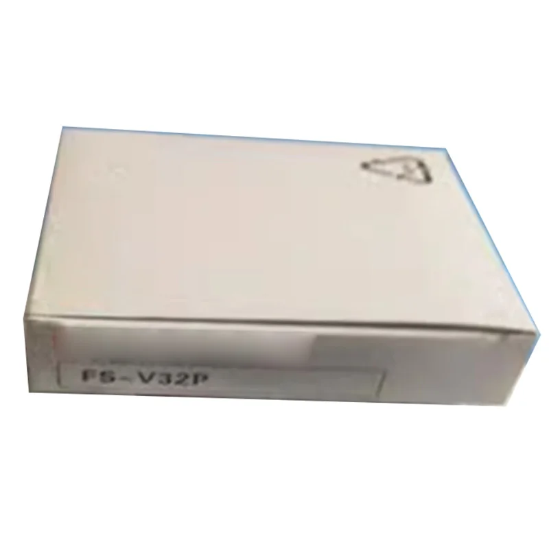 

FS-V32P new optical fiber digital amplifier sensor