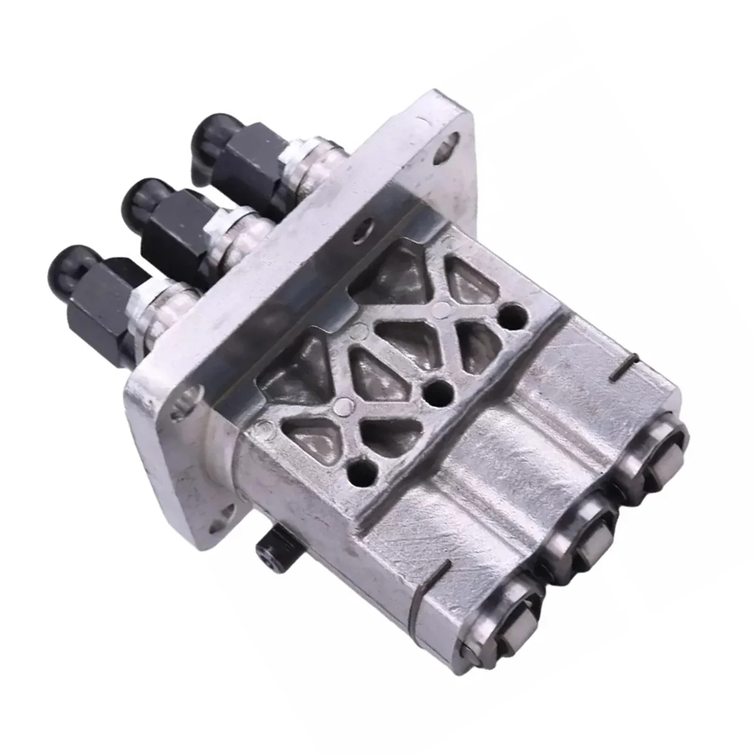 

New Fuel Pump For 302.5 303.5 Engine 3013 3013C 155-7989/1557989 2933246/293-3246 2526987/252-6987 Excavator Engine Parts