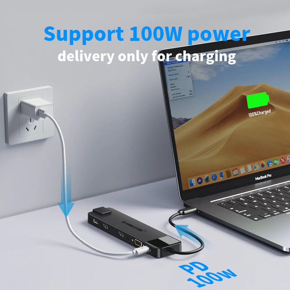 Thumbnail 4 - #13 Latest VGA Splitters & Switches Offers