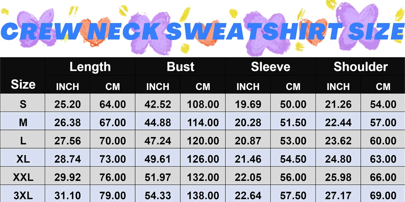 Camiseta gráfica informal con cuello redondo para mujer, sudadera de tela ultrasuave, ajustada, elástica, tonos Pastel, gran capa Y2K, cómoda para todo el día