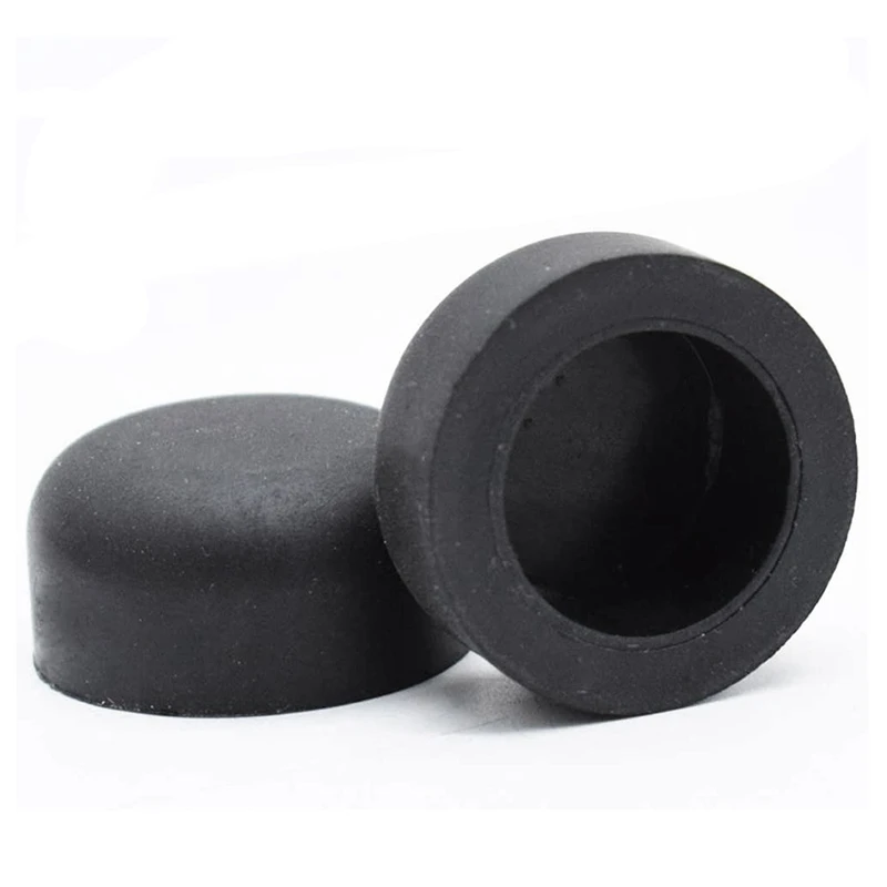 غطاء صامولة غطاء ذراع ممسحة أمامية لهوندا آكورد ، مناسب ، جاز ، ريدجلين ، سيفيك ، أوديسي ، طيار ، CRV ، 91611SDAA00 ، 2