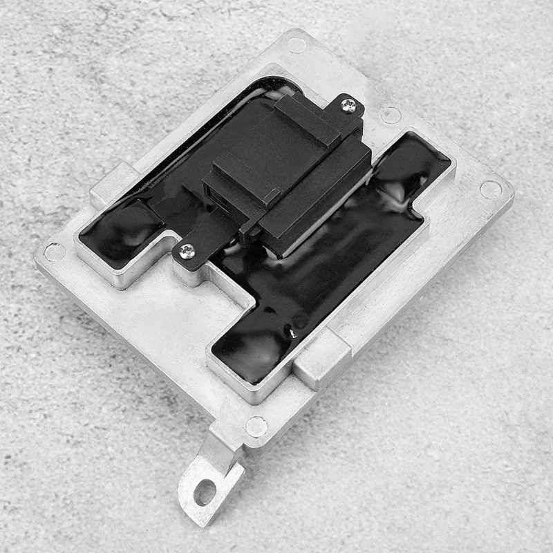 Blower Motor Resistor Regulator Fit For Mercedes Viano/Vito Van/Whiting Bus Heater Resistance 0008210792