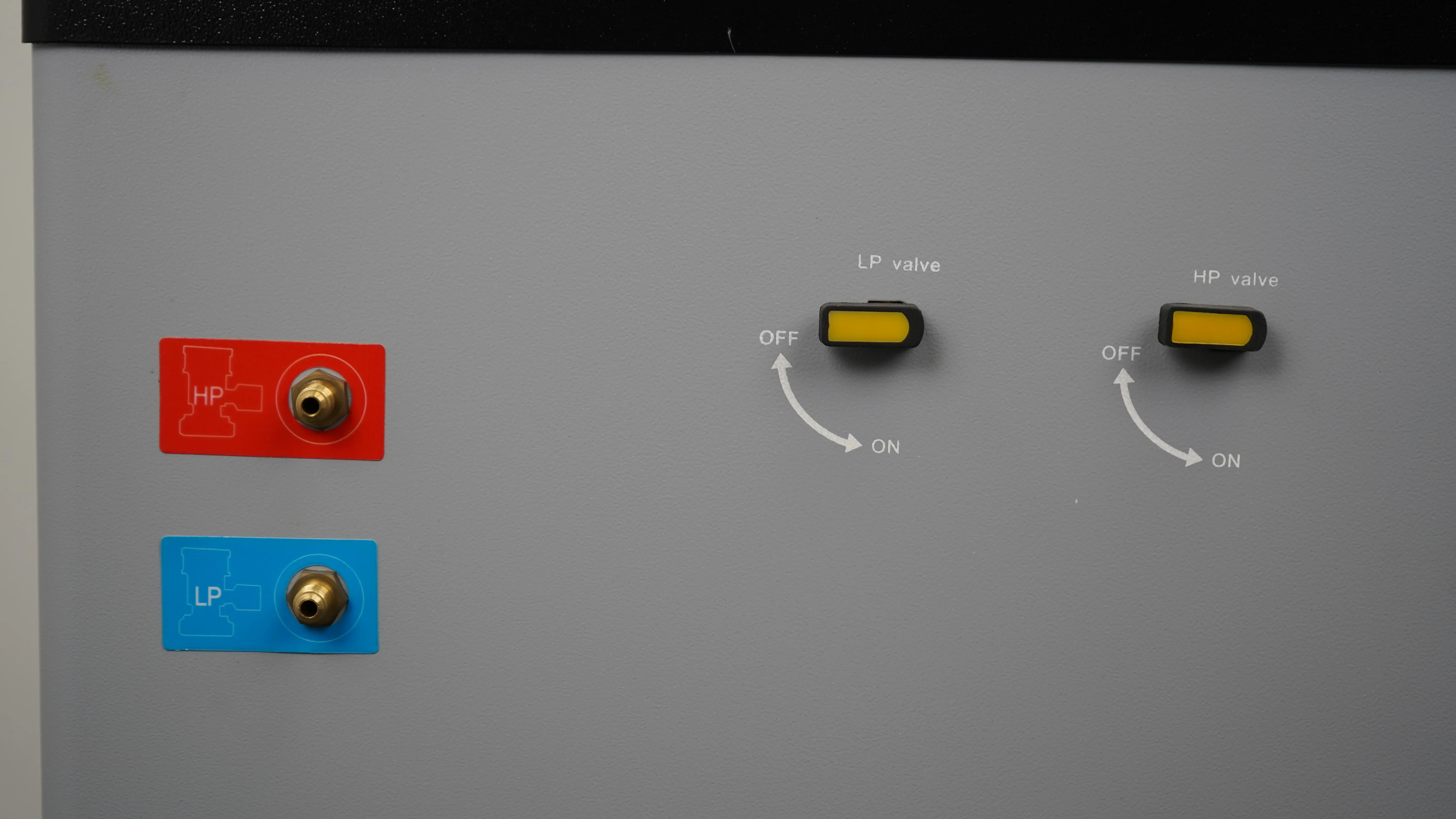 Machine de Service AC pour voiture R134a, entièrement automatique, récupération de réfrigérant A/C, Machine de recyclage, Machine de rinçage