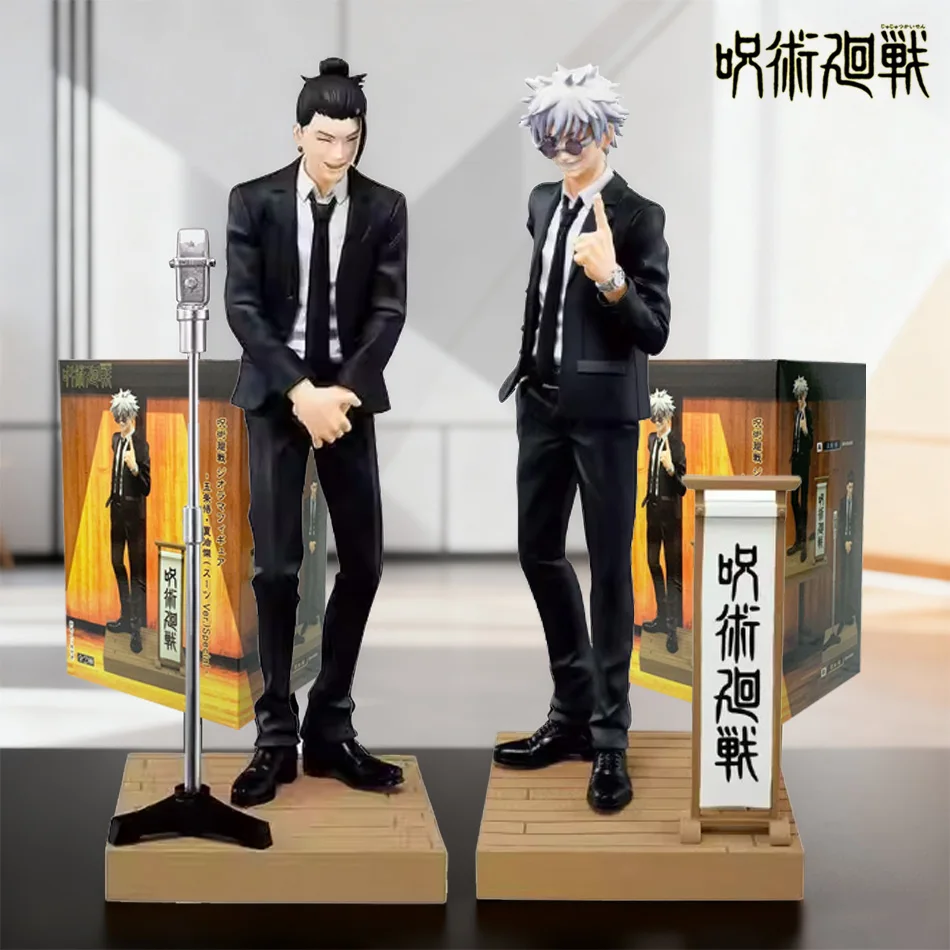 �y�Z�[�����z�o���v���X�g ��p���� �܏��� �Ė��� �A�j���t�B�M���A - �{���̔�����R���N�^�u�����f���ߋ�