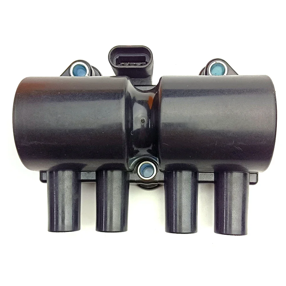 

Ignition Coil 1104038 10450424 1104047 10490192 10457870 380017 88921374 96350585 For GM Auto Wear Accessories Ignition System