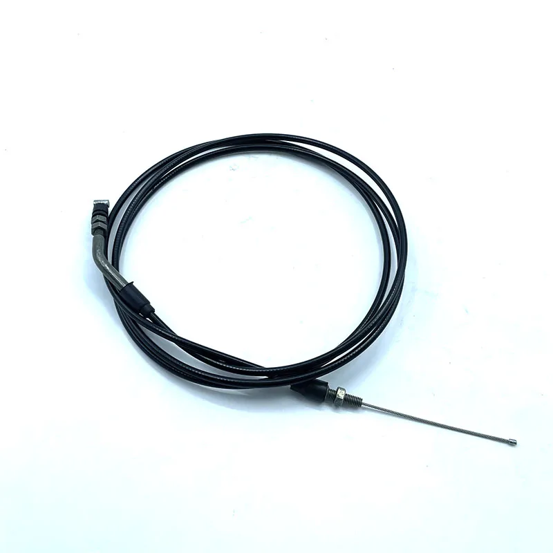 Throttle cable for Odes 1000 1000cc Liangzi LZ Desertcross ATV 14611010010