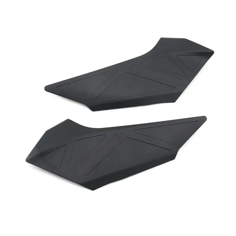 A03Z-Motorcycle Side Frame Panel Guard Protector For BMW