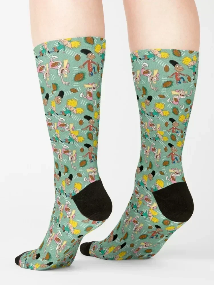 يا أرنولد لمخصص دبوس زر ملصق قناع حالة الهاتف دش الستار السفر القدح وسادة ظهره الخ الجوارب