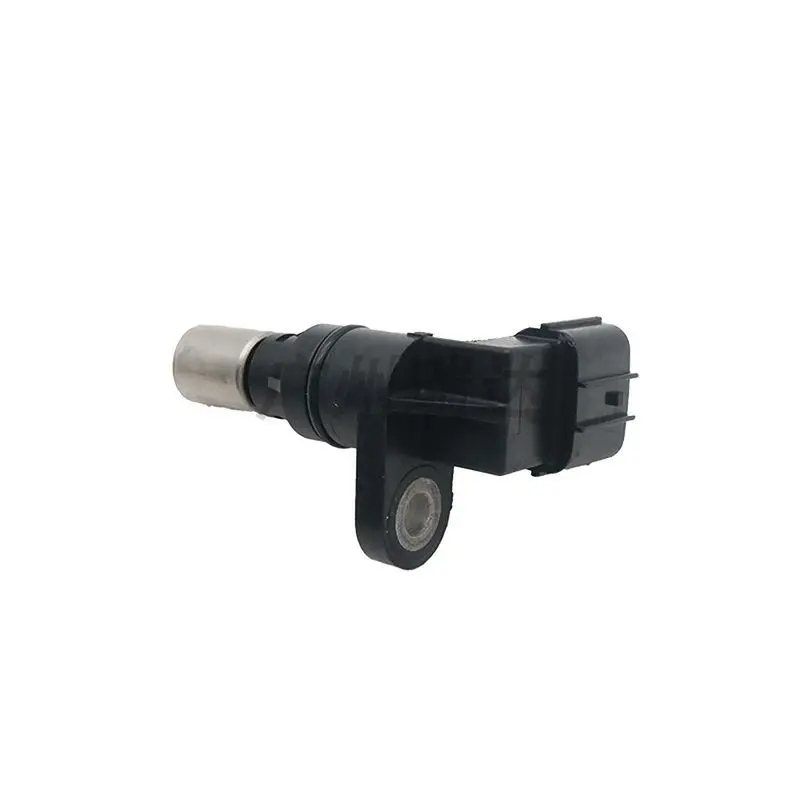 For Honda Acura Speed Sensor 28820-PWR-013 28820PWR013