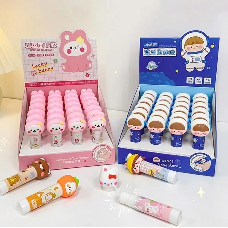 Colas sólidas colas viscosidade Boldes