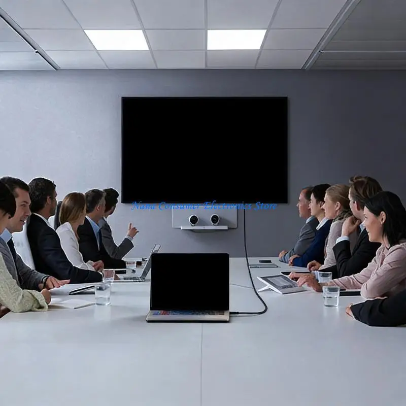 G7NE Usb C To Displ…