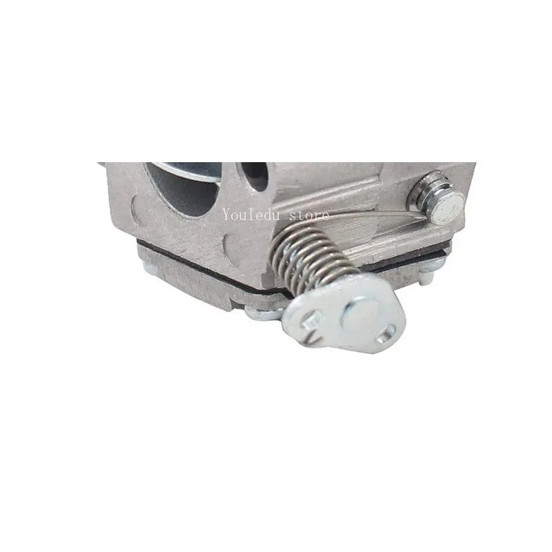 

Подходит для бензопилы MS200 MS200T C1Q-S126B 1129-120-0653 020T