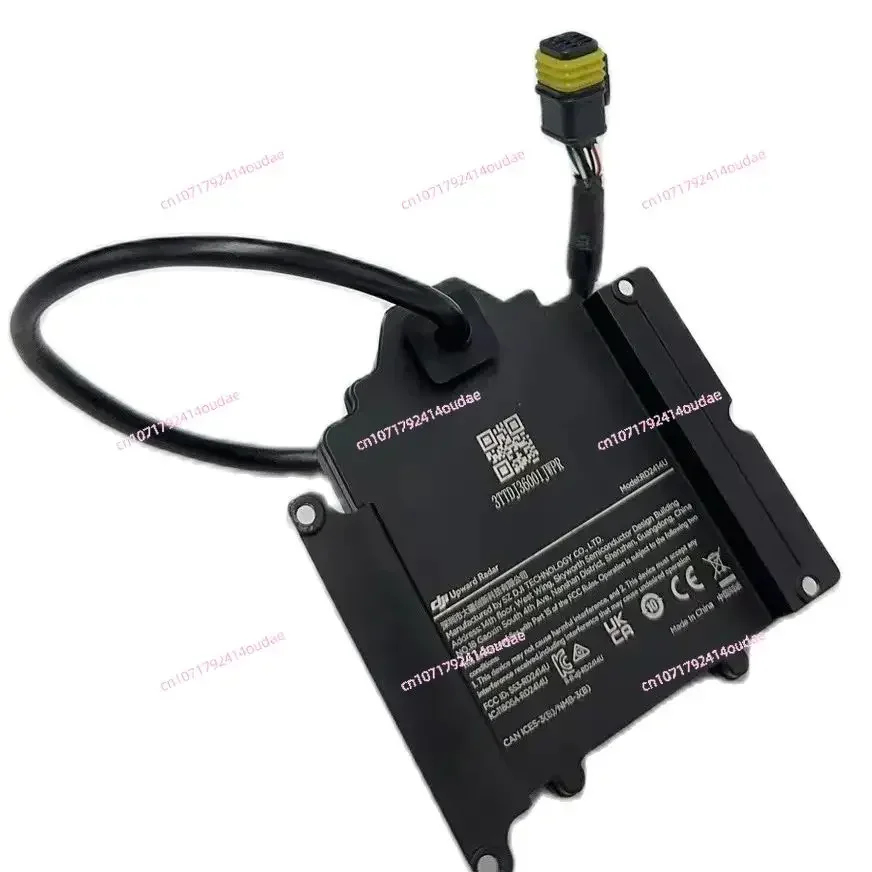 plant-protection-drones-accessories-repair-parts-for-t30-upward-looking-radar-module