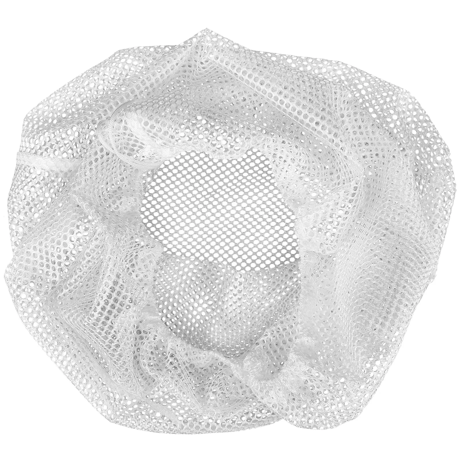 

Laundry Storage Bag Bags for Wash Clothing Washing Polyester Travel Mesh