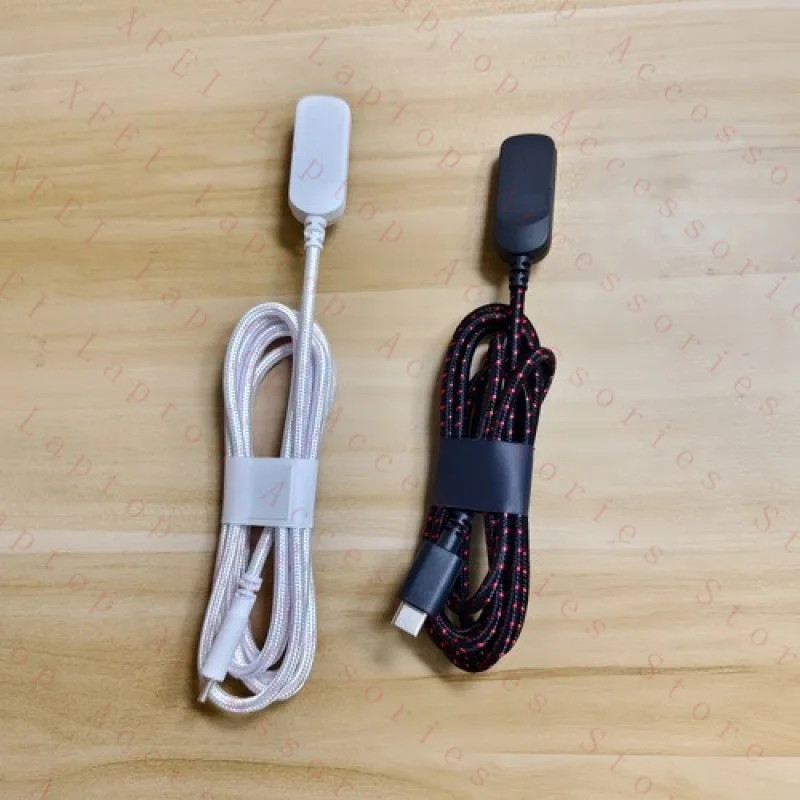 

Оригинальная звуковая карта F для наушников HyperX Cloud III, адаптер Type-C на USB (модель CL006D)