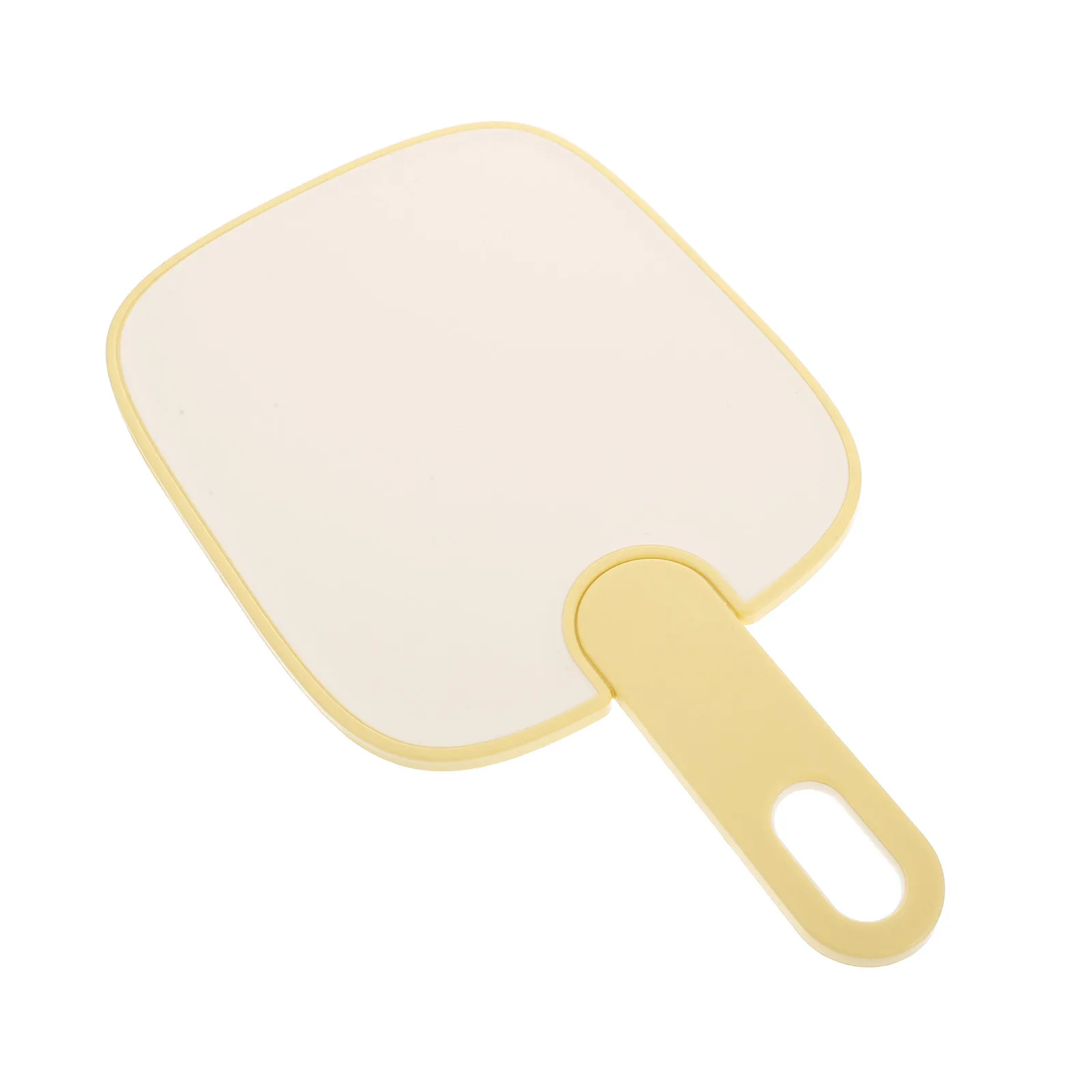 

Multipurpose Reusable Plastic Chopping Board for Meat Vegetables Fruits Non-Slip Cutting Mat Safe Kitchen Tool