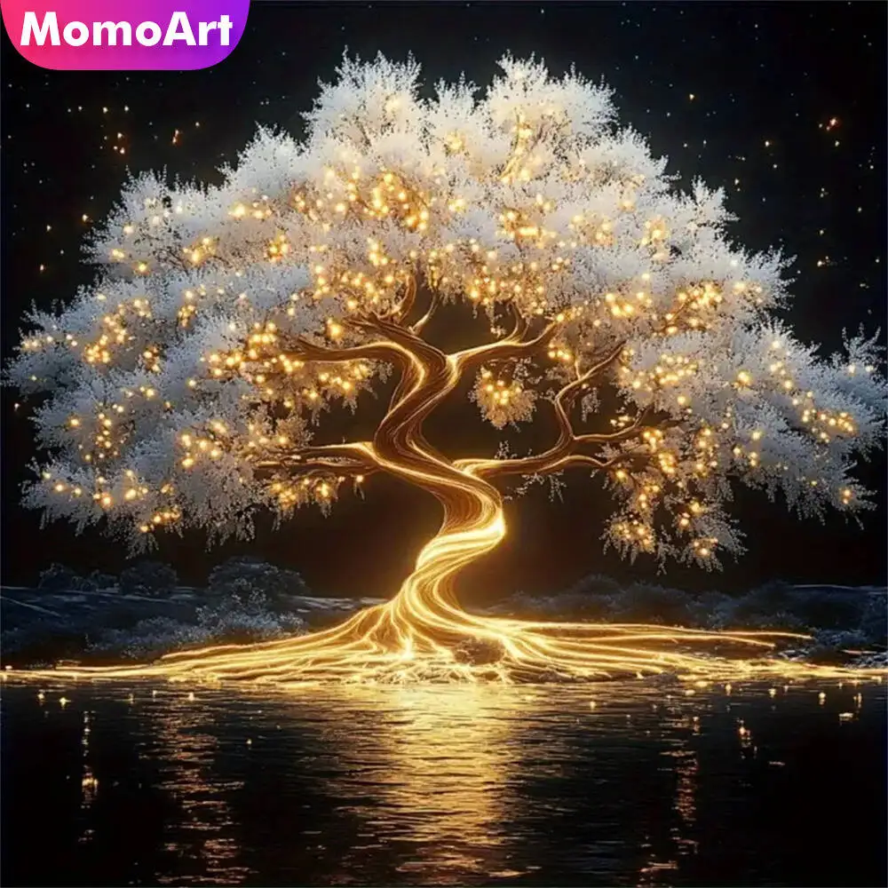 yZ[zMomoart N}_ChUCNtEh_Chh[hJV