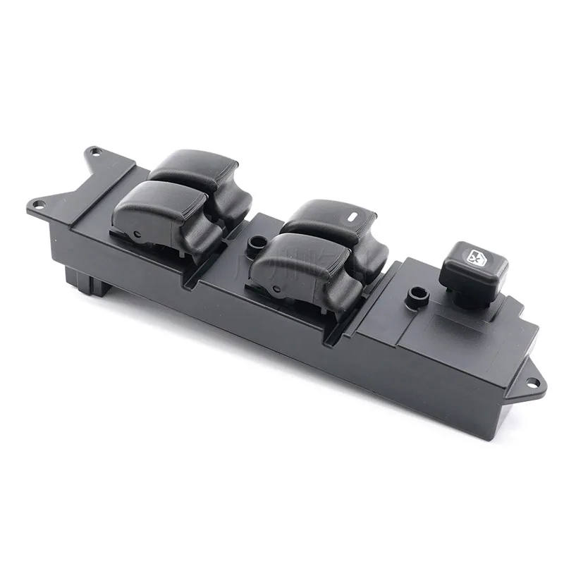 

MR194826 for Mitsubishi Pajero Left Front Glass Lifter Control Switch Window Adjustment Switch