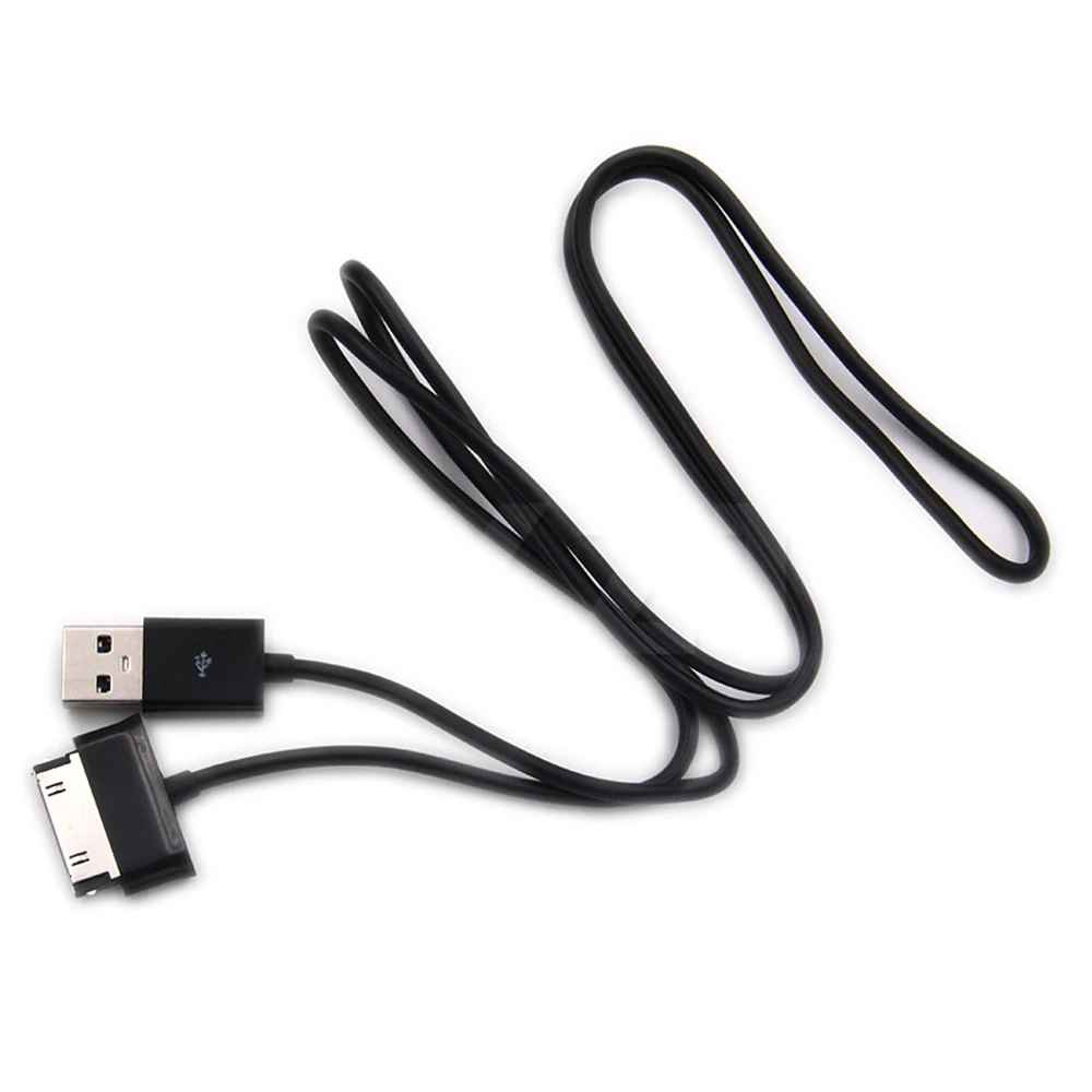 화웨이 미디어패드 10 FHD 태블릿용 1M USB3.0 태블릿 충전 케이블 데이터 전송 라인 충전기