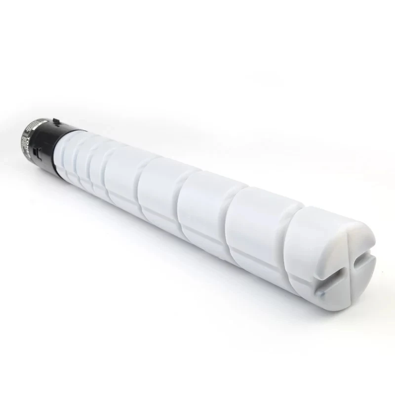High Quality toner cartridge For Konica Minolta C454 C554e C308 368 458 558 658 TN512 TN324 color copiers.