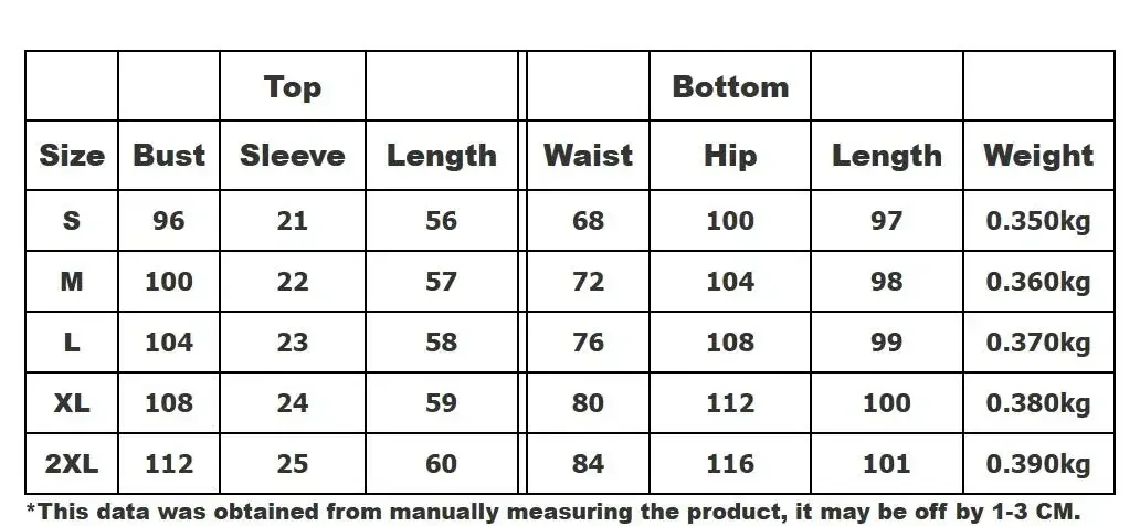 Women Tow Piece Sets Outfits Clothing Trend Casual Pants Lapel Short Sleeve Shirt Tops Short Tops Wide Leg Trousers Suit