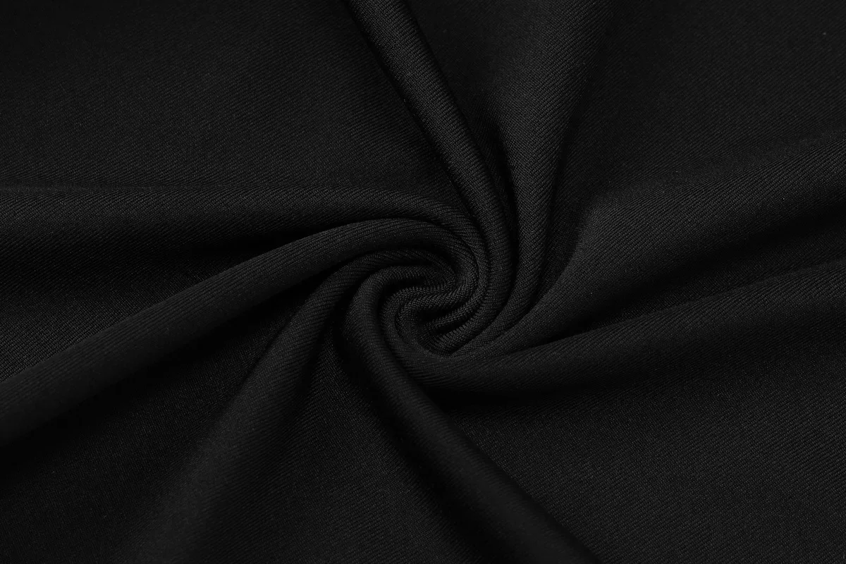 Diamantes estrelas verão camisetas moda feminina o-pescoço manga curta magro casual streetwear colheita topos todos os jogos camisetas clubwear