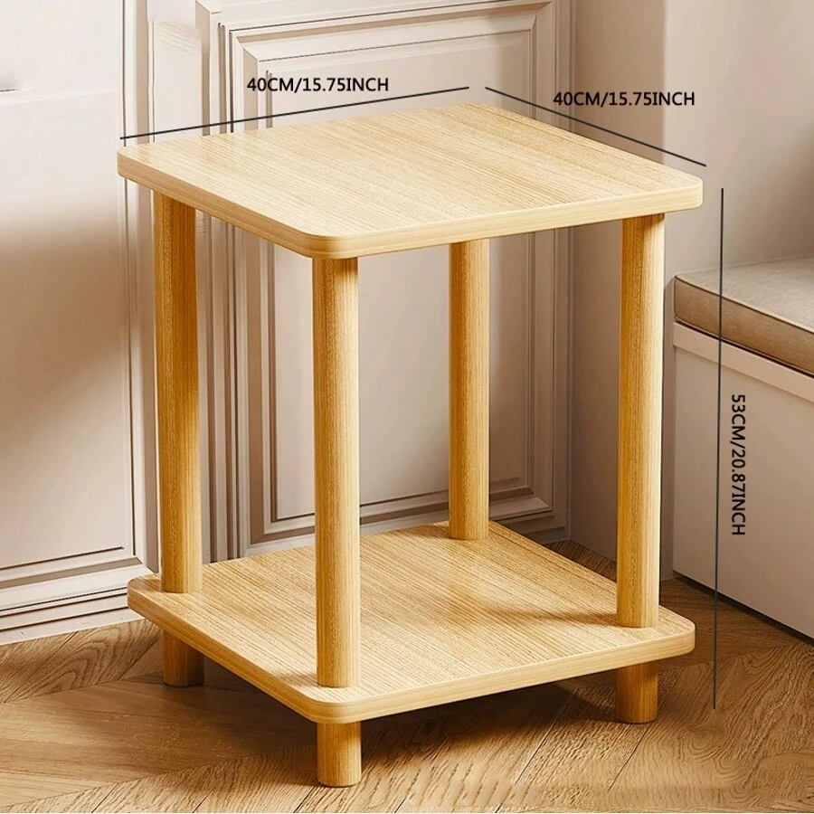Thumbnail 2 - #26 End Tables Comparison Guide