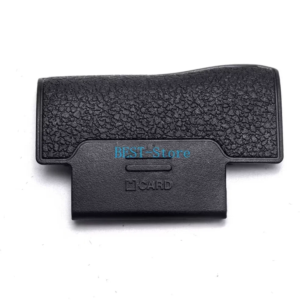 1 шт. оригинальная новинка для Nikon D780 SD карта памяти дверная рамка крышка клапан цифровая часть зеркальная камера ремонтные аксессуары