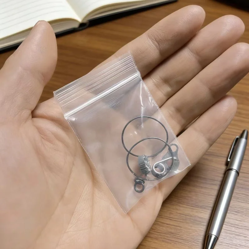 VIP للمشترين منتجات خاصة