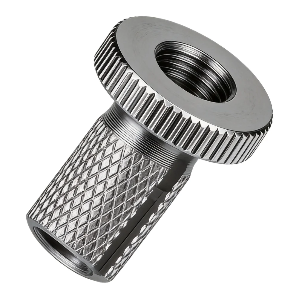 Adjusting Screw Throttle Screw For Throttle Adjustment Aluminum Alloy Fits Motorcycles Throttle Screw For Motorcycle